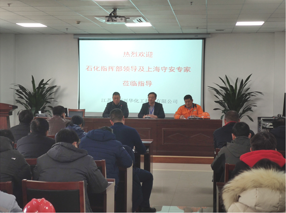 1609377017192732.png image.png