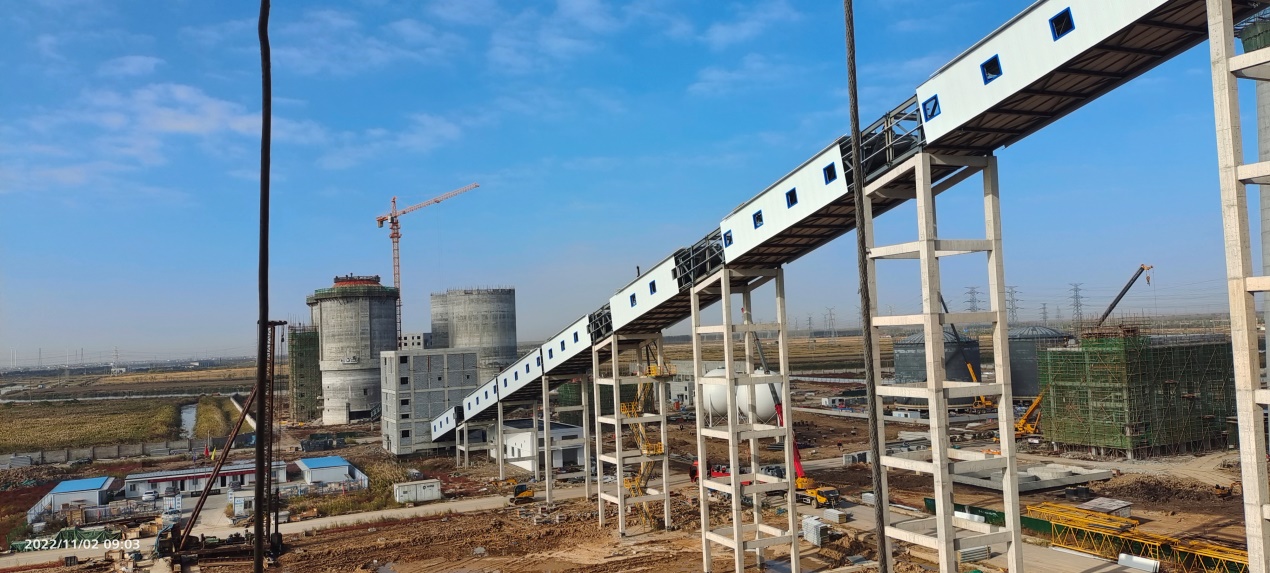 1668669698792310.jpg image001.jpg