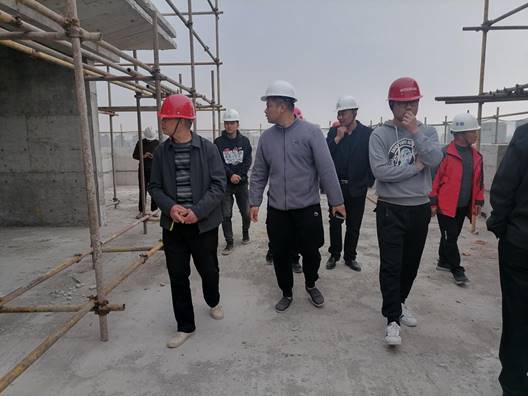 1682479210189587.jpg image004.jpg