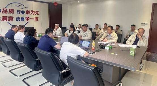 1689036326558249.jpg image002.jpg