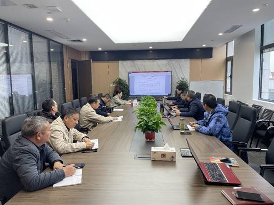 1708667548435988.jpg image002.jpg