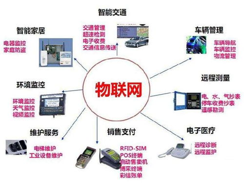 沈陽信息處理物聯網卡制造工廠——特價批發與數據處理服務