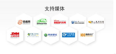 汽車產業鏈共聚合肥，共話Benchmark分析與數據服務發展